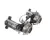 2240-071 Concordia Beverage Systems alternate view 5