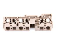 22405 Nieco alternate view 5