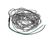 2240 Thermalrite alternate view 1