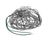 2240 Thermalrite alternate view 2