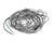 2240 Thermalrite alternate view 3