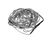 2240 Thermalrite alternate view 5