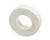 2241002 Vollrath alternate view 3
