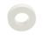 2241002 Vollrath alternate view 5