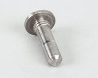 22415P Silver King alternate view 1