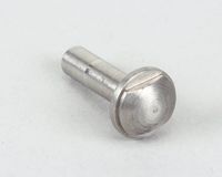 22415P Silver King alternate view 3