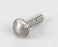 22415P Silver King alternate view 4