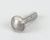 22415P Silver King alternate view 4