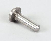 22415P Silver King alternate view 5