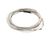 2241 Thermalrite alternate view 2