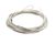 2241 Thermalrite alternate view 5