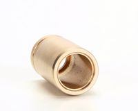 22446 Power Soak Systems Inc alternate view 1
