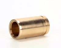 22446 Power Soak Systems Inc alternate view 2