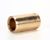 22446 Power Soak Systems Inc alternate view 2