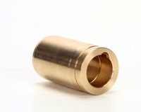 22446 Power Soak Systems Inc alternate view 3