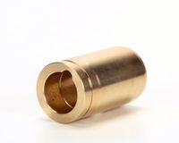22446 Power Soak Systems Inc alternate view 4