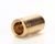 22446 Power Soak Systems Inc alternate view 4