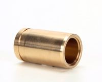 22446 Power Soak Systems Inc alternate view 5