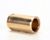 22446 Power Soak Systems Inc alternate view 5