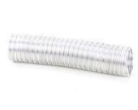 22450-0255 Middleby alternate view 5