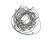 2248 International Cold Storage alternate view 4