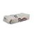225010 Town Food Service alternate view 4
