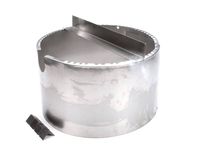 225014FP Town Food Service alternate view 1