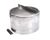 225014FP Town Food Service alternate view 1
