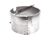 225014FP Town Food Service alternate view 2