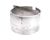 225014FP Town Food Service alternate view 3