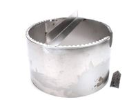 225014FP Town Food Service alternate view 4