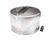225014FP Town Food Service alternate view 4