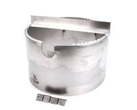 225014FP Town Food Service alternate view 5