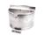 225014FP Town Food Service alternate view 5