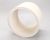 225014N Town Food Service alternate view 5