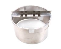 225016FP Town Food Service alternate view 1
