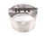 225016FP Town Food Service alternate view 1