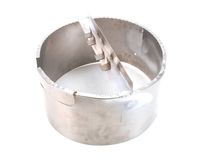225016FP Town Food Service alternate view 2