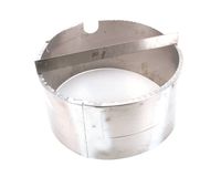 225016FP Town Food Service alternate view 3