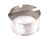 225016FP Town Food Service alternate view 3