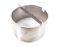 225016FP Town Food Service alternate view 4