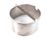 225016FP Town Food Service alternate view 4