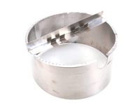 225016FP Town Food Service alternate view 5