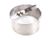 225016FP Town Food Service alternate view 5