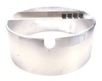 225020FP Town Food Service alternate view 1