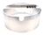 225020FP Town Food Service alternate view 1