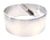 225020FP Town Food Service alternate view 2