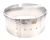 225020FP Town Food Service alternate view 3