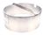 225020FP Town Food Service alternate view 4