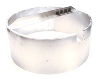 225020FP Town Food Service alternate view 5